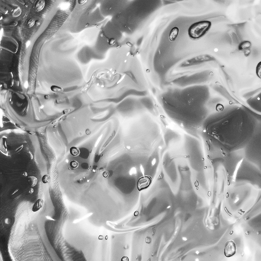 Hydrating Serums