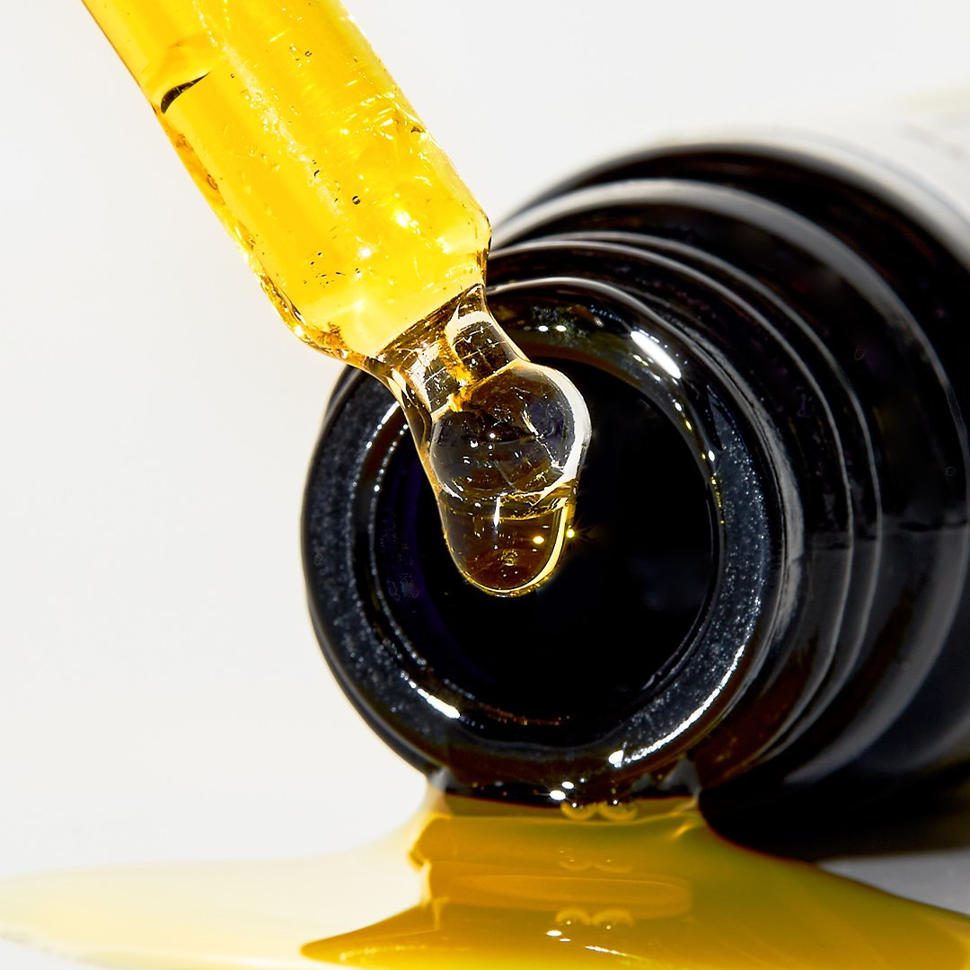 Buy 2 Serum Concentrates Get 1 Free