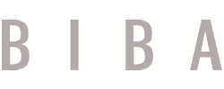 Boosts Collagen Synthesis mobile logo