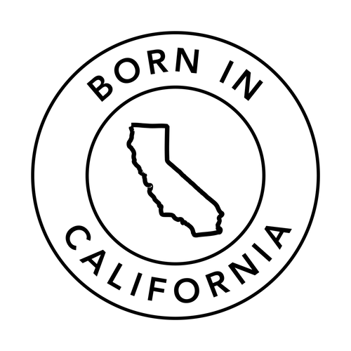  mobile logo