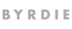 La réponse à tous vos rêves de peau éclatante mobile logo