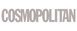  100 % végétalien... Un véritable changement de jeu mobile logo