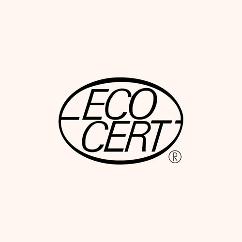  mobile logo