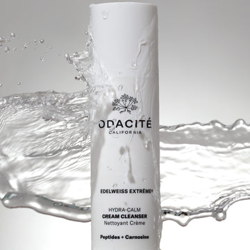 cleanser 