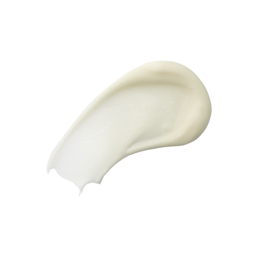 Odacité Intense Repair Eye Cream with Edelweiss Extrême®, Peptides + Carnosine in a white tube on a plain white background.