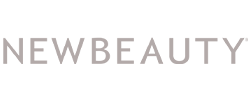 Offers big-time benefits for every hair texture. mobile logo