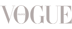 The best product mobile logo