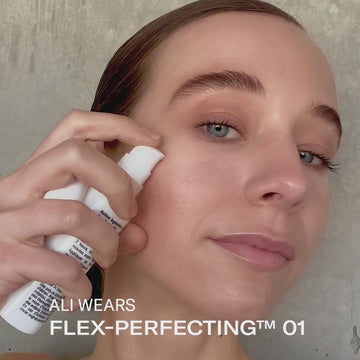 Flex-Perfecting® 01 pos=4