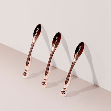 Mon Ami • Facial Acupressure • Beauty Tool Beauty Tools Odacite